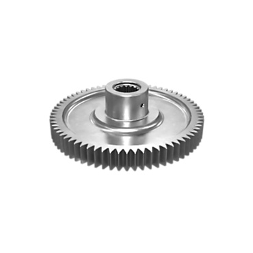 [9Y5618] 9Y-5618: Drive Pump Gear