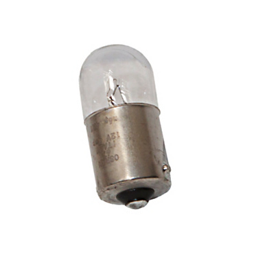 [9W2471] 9W-2471: Miniature Lamp