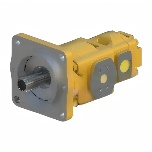 [1U1779] 1U-1779: PUMP G