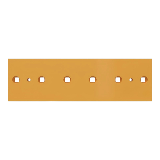 [1U4930] 1U-4930: Dozer Cutting Edge
