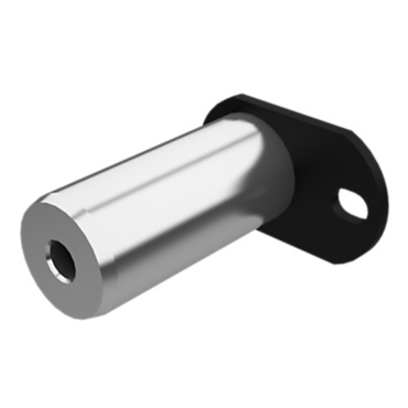 [1V8957] 1V-8957: Linkage Pin