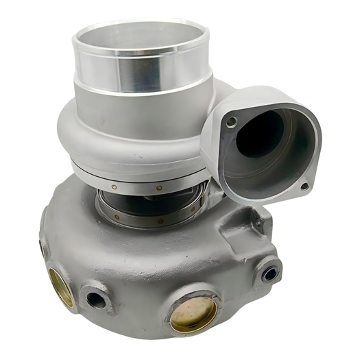 [1W1654] 1W-1654: Turbocharger Group
