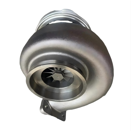 [1W3439] 1W-3439: Turbocharger Group