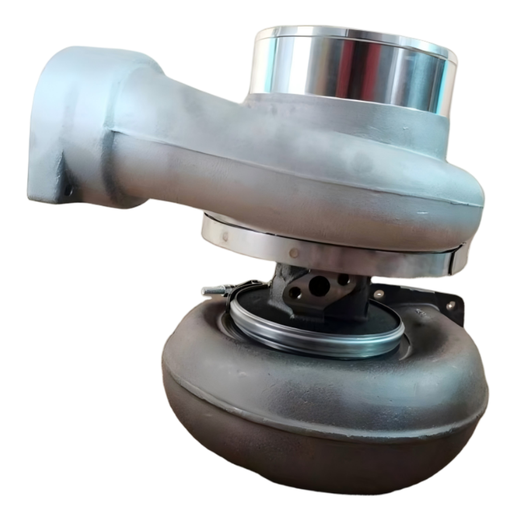 [1W3728] 1W-3728: Turbocharger Group