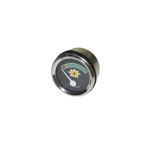 [1W5280] 1W-5280: Fuel Pressure Indicator