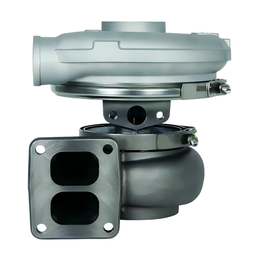 [1W5575] 1W-5575: TURBO G