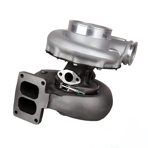 [1W6865] 1W-6865: CARTRIDGE G
