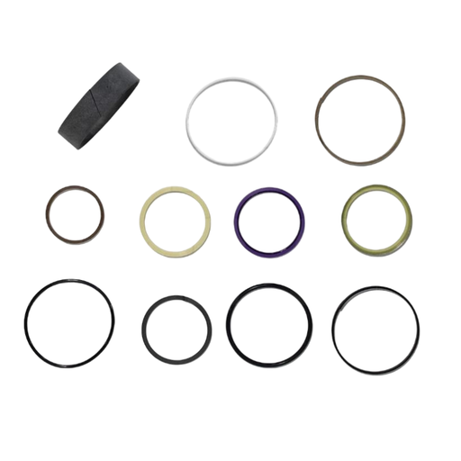 [2003572] 200-3572: KIT-HYDRAULIC CYLINDER SEAL STANDARD SIZE