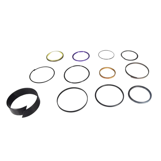 [2003621] 200-3621: KIT-HYDRAULIC CYLINDER SEAL STANDARD SIZE