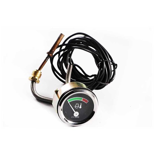 [2005235] 200-5235: Coolant Temperature Indicator