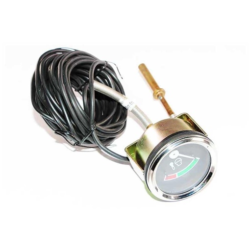 [2005236] 200-5236: Coolant Temperature Indicator