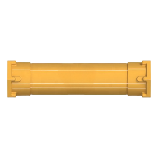 [2005975] 200-5975: Oil Cooler Core