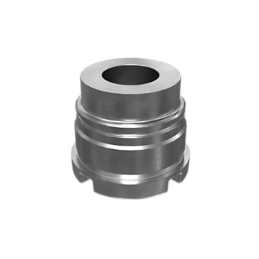 [2014826] 201-4826: Hydraulic Cylinder Head