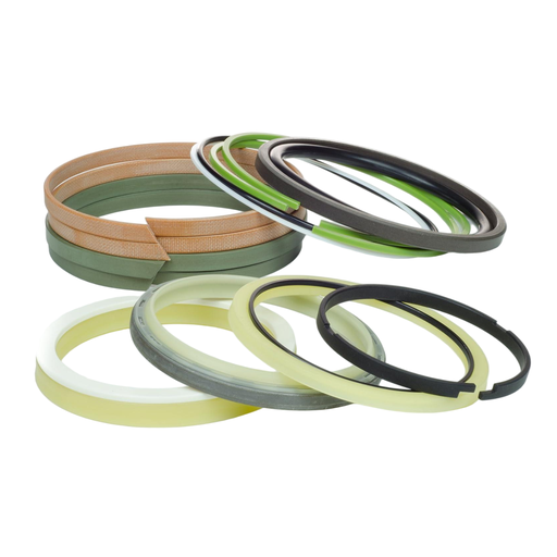 [2043625] 204-3625: KIT-SEAL