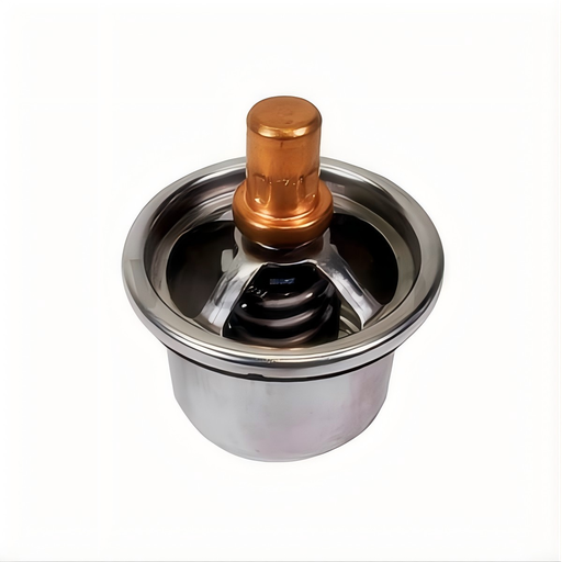 [2046708] 204-6708: Water Temperature Regulator