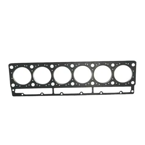 [2051293] 205-1293: Cylinder Head Gasket