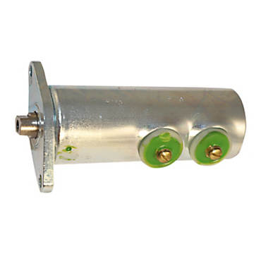 [6N7035] 6N-7035: SOLENOID