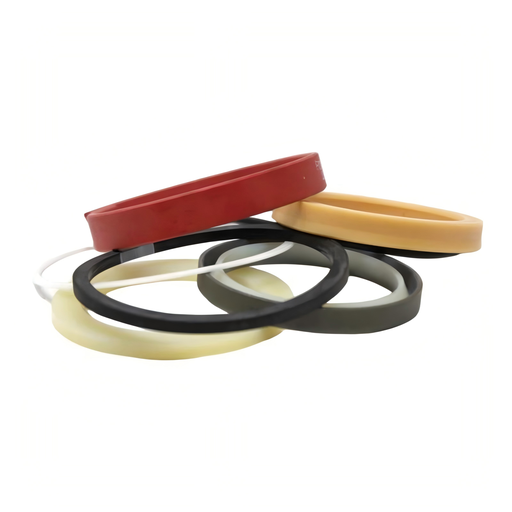 [2062857] 206-2857: Hydraulic Cylinder SEAL KIT - STANDARD SIZE