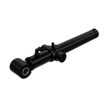 [2063553] 206-3553: CYLINDER GP
