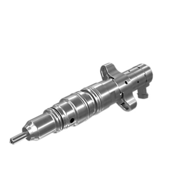 [20R8059] 20R-8059:  Fuel Injector