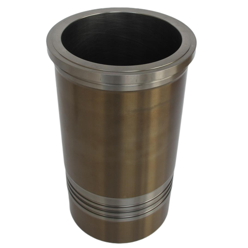 [2117826] 211-7826: Liner-Cylind