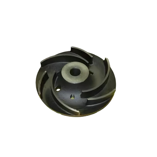 [2128184] 212-8184: 6 Vanes Water Pump Impeller