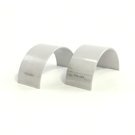 [2133190] 213-3190: 86mm Outside Diameter Connecting Rod Bearing