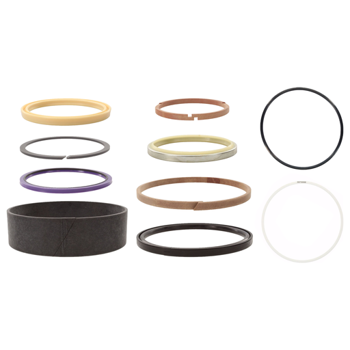 [2159989] 215-9989: KIT-HYDRAULIC CYLINDER SEAL