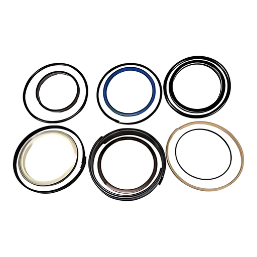 [2159995] 215-9995: KIT-HYDRAULIC CYLINDER SEAL