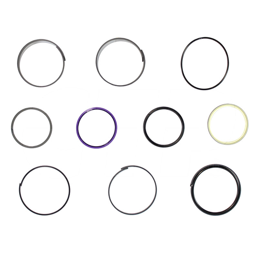 [2159996] 215-9996: Hydraulic Cylinder Seal Kit