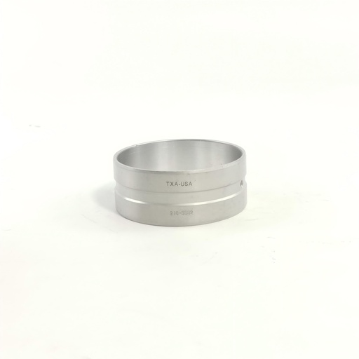 [2165582] 216-5582: 85.10mm Internal Diameter Sleeve Bearing