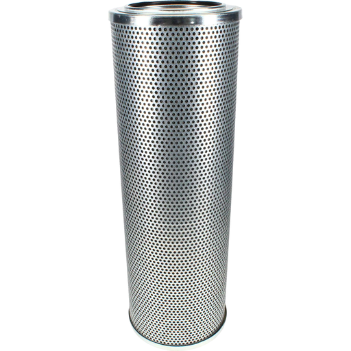 [2166676] 216-6676: Hydraulic/Transmission Oil Filter