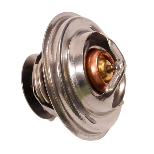[2169737] 216-9737: Water Temperature Regulator