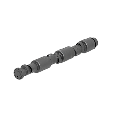 [2169782] 216-9782: Camshaft Assembly