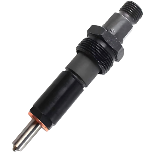 [2169786] 216-9786: Unit Fuel Injector