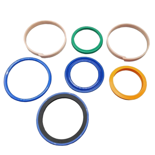 [2186827] 218-6827: Cylinders Seal Kit