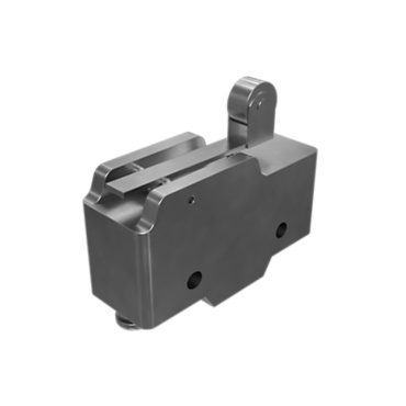 [1327077] 132-7077: 10 - 28 Volt Limit Switch