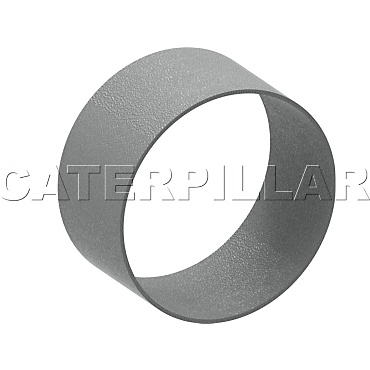 [1S9867] 1S-9867: Bushing