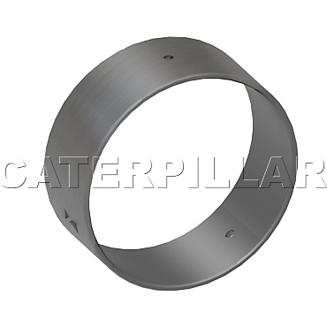 [4N3982] 4N-3982: Bearing