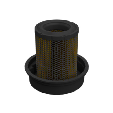 [2211170] 221-1170: Engine Air Filter