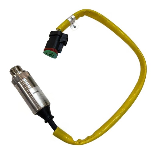 [2213405] 221-3405: 35500 Kpa Gage Pressure Range High Pressure Sensor