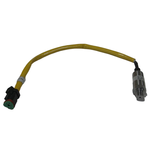 [2213416] 221-3416: 48.2MPa Variable Frequency Pressure Sensor