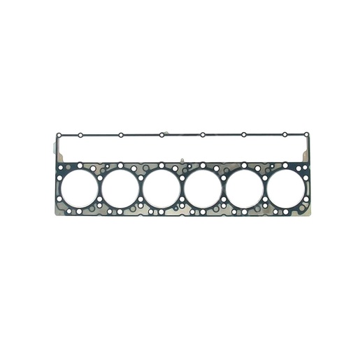 [2219392] 221-9392: Cylinder Head Gasket
