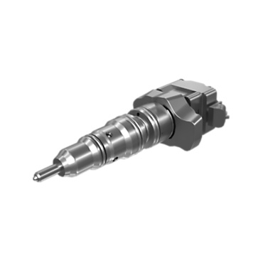[2225965] 222-5965: Injector Gp-Fuel