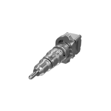[2225968] 222-5968: Injector Gp-Fuel