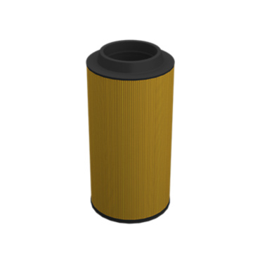 [2229020] 222-9020: Primary Standard Efficiency Engine Air Filter