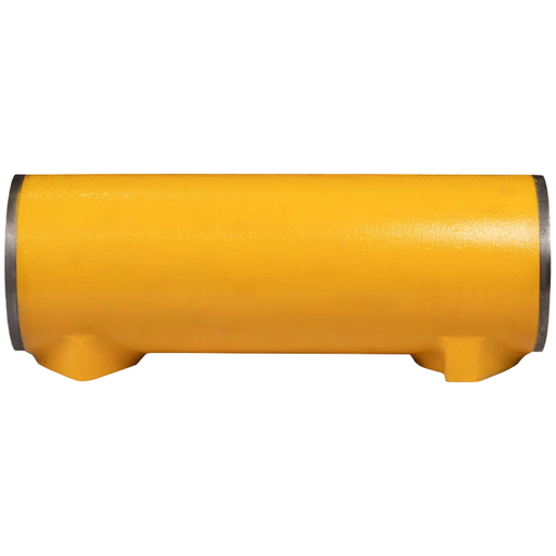 [2237962] 223-7962: Oil Cooler Core