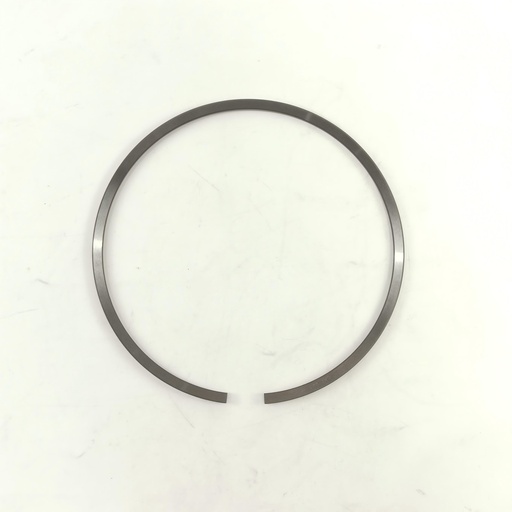 [2239159] 223-9159: 137mm Gage Diameter Piston Top Ring