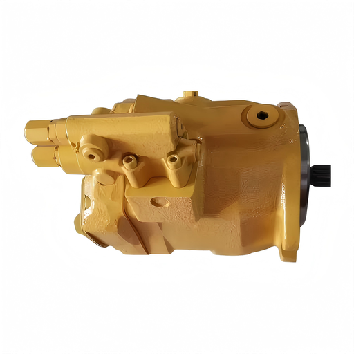 [2246369] 224-6369: PUMP GP-PS-B