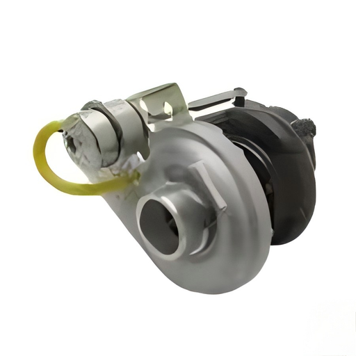 [2258529] 225-8529: Turbocharger